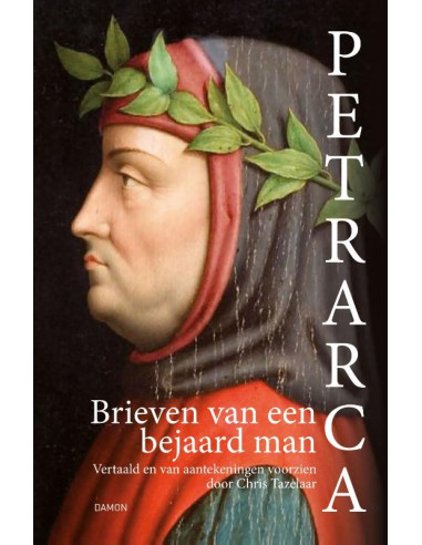 Brieven van een bejaard man