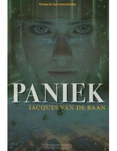 Paniek