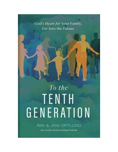 To the Tenth Generation