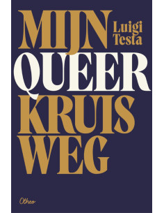 Mijn queer kruisweg