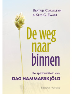 De weg naar binnen