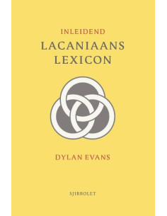 Inleidend lacaniaans lexicon