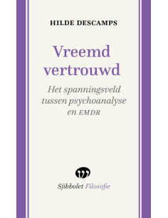 Vreemd vertrouwd