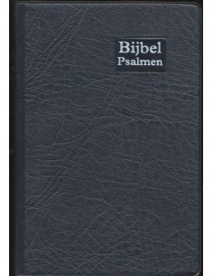 Evangelisatiebijbel V36 sv...