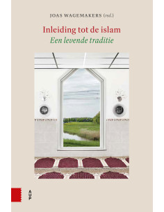 Inleiding tot de islam