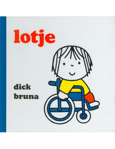 Lotje
