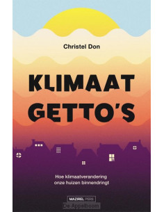 Klimaatgetto's