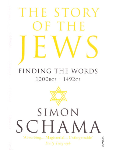 The Story of the Jews
