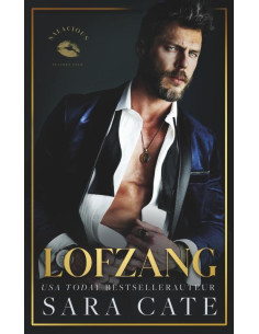 Lofzang