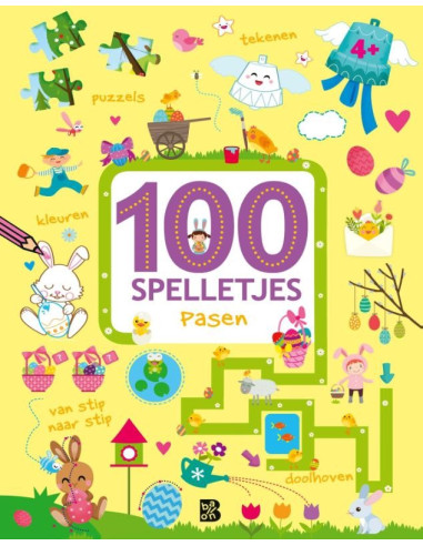 Pasen