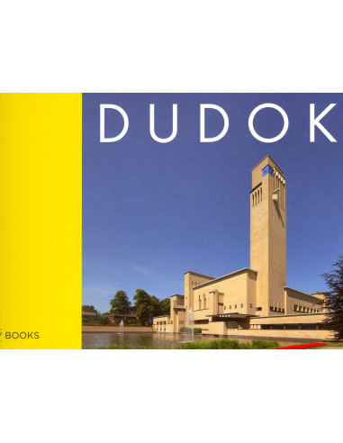 Dudok