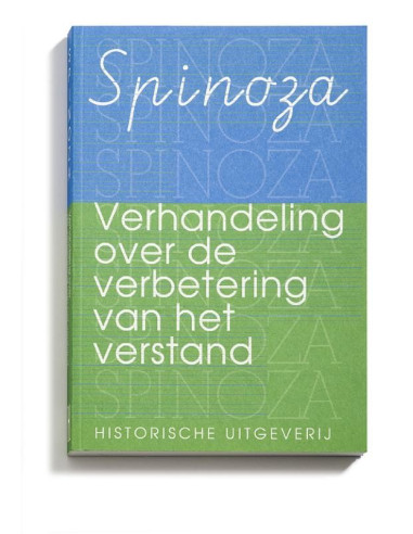Verhandeling over de verbetering van het