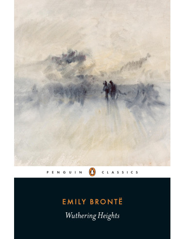 Wuthering Heights
