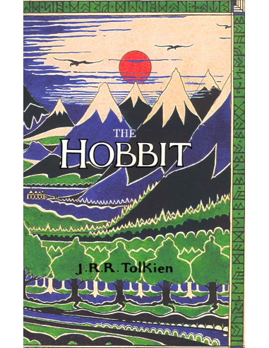 The Hobbit