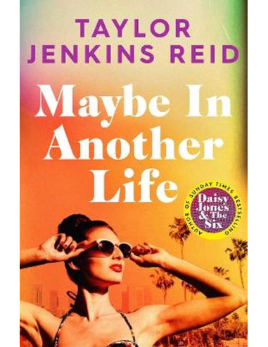 Maybe in Another Life