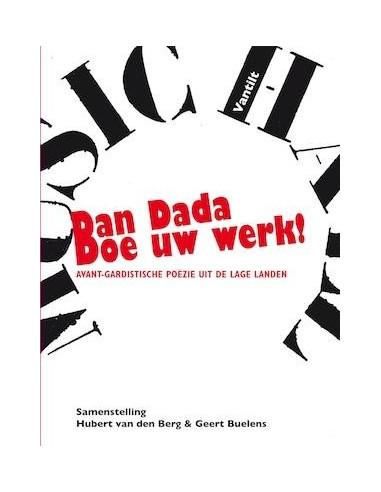 Dan dada doe uw werk!