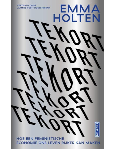Tekort