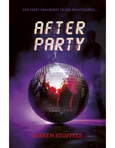 After Party