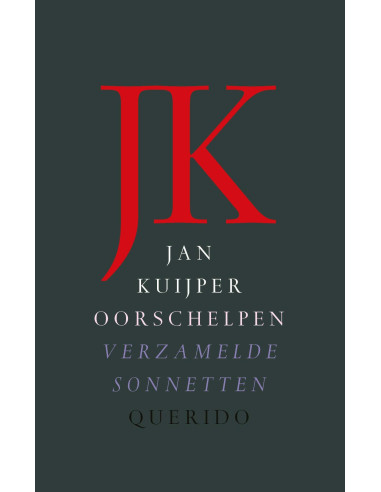 Oorschelpen