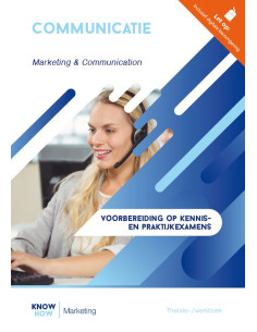 Communicatie | combipakket