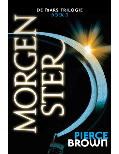 Morgenster