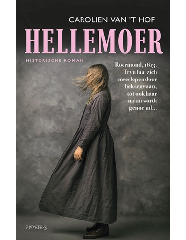 Hellemoer