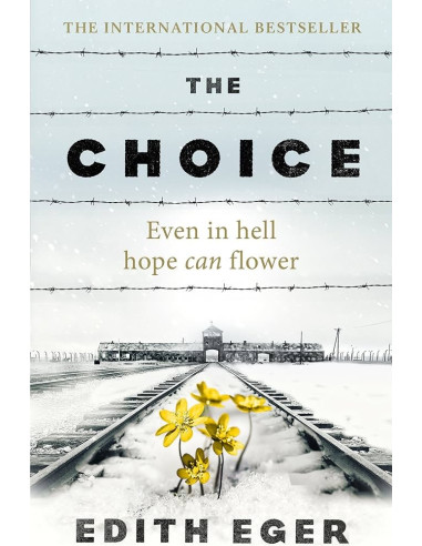 The Choice