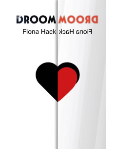 Droommoord