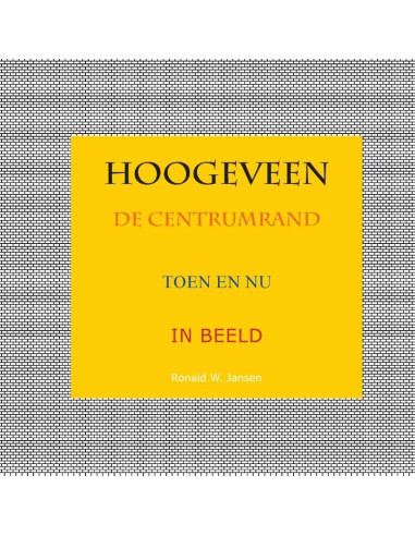 Hoogeveen