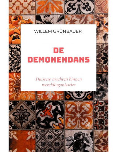 De demonendans