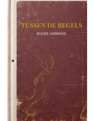 Tussen de regels