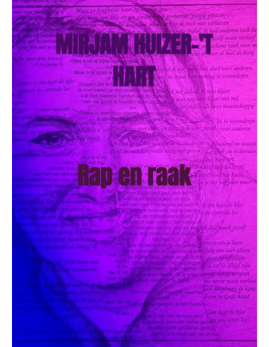 Rap en raak