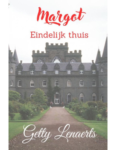 Margot