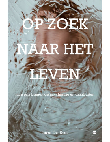 op zoek naar het leven