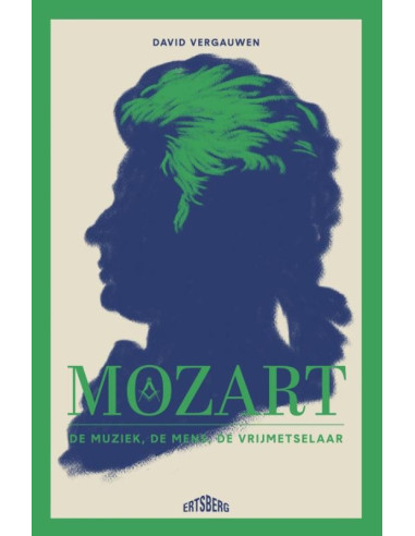 Mozart