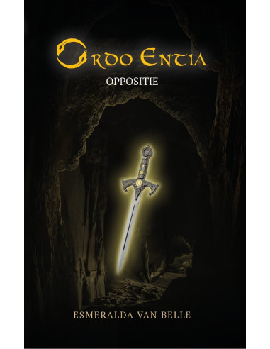 Oppositie