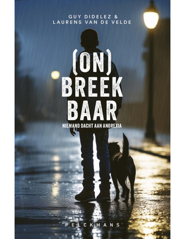 (On)breekbaar