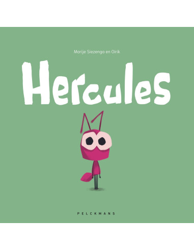 Hercules