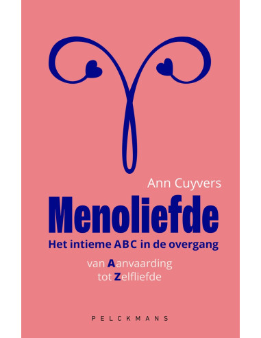 Menoliefde