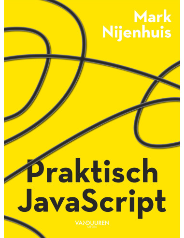 Praktisch Javascript