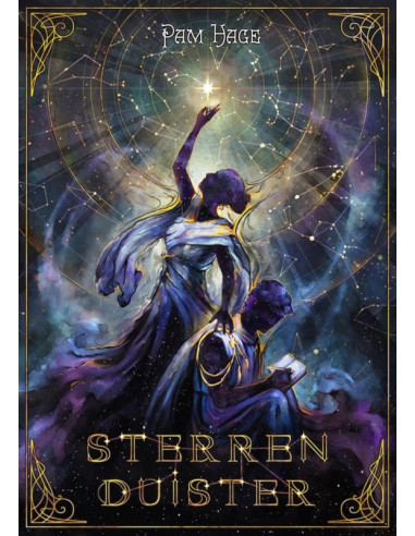 Sterrenduister