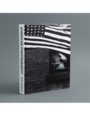 American Photography