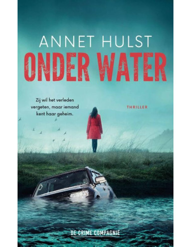 Onder water