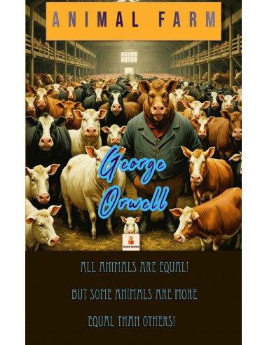 Animal Farm