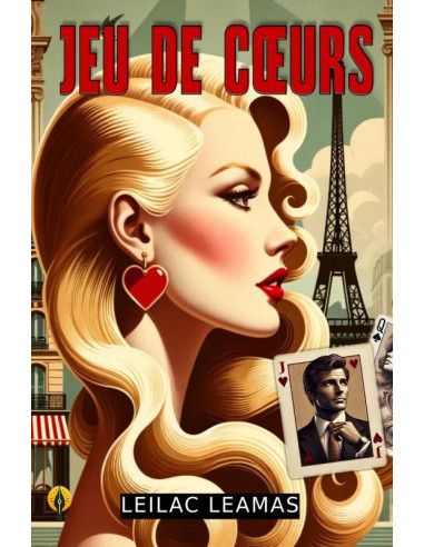 Jeu de C?urs