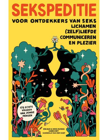 Sekspeditie