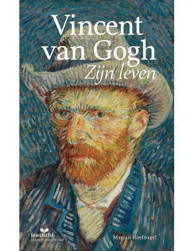 Vincent van Gogh