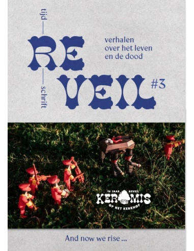 Reveil