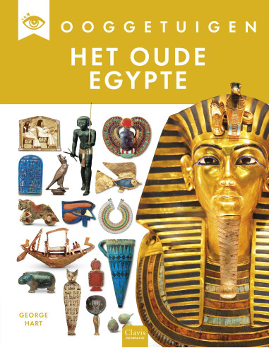 Het oude Egypte