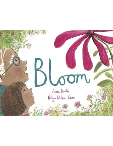 Bloom